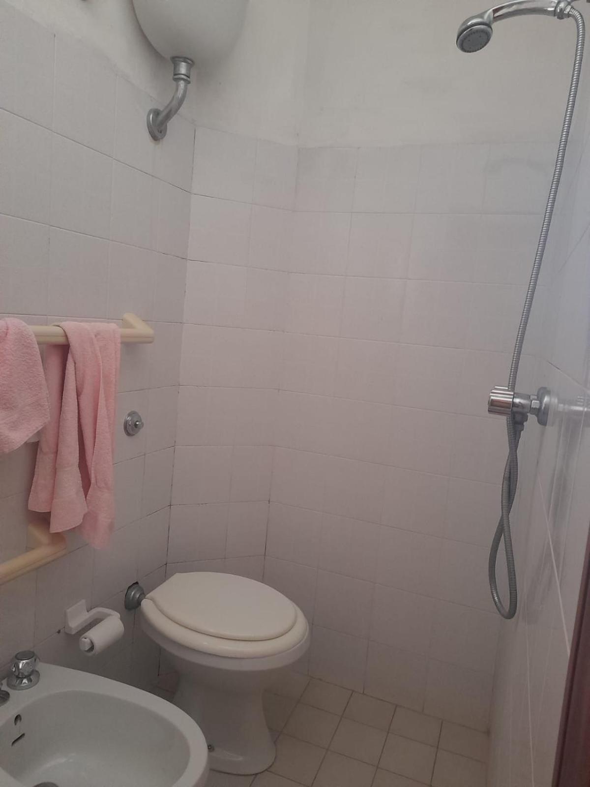 La Colombella Guest house Montemonaco