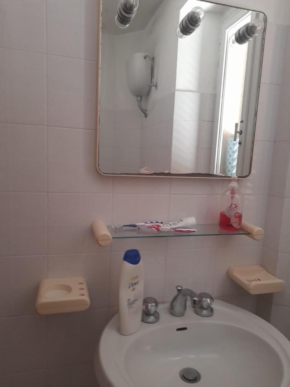 Guest house La Colombella Montemonaco